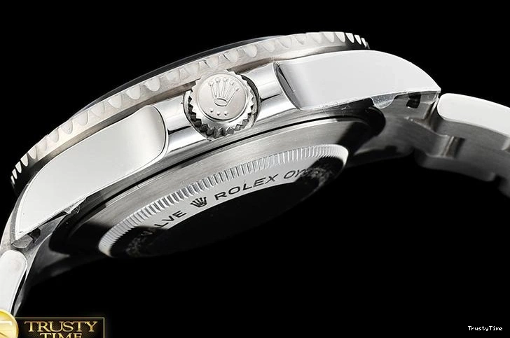 1220 ROLSD076 – Seadweller FreshLook 1016